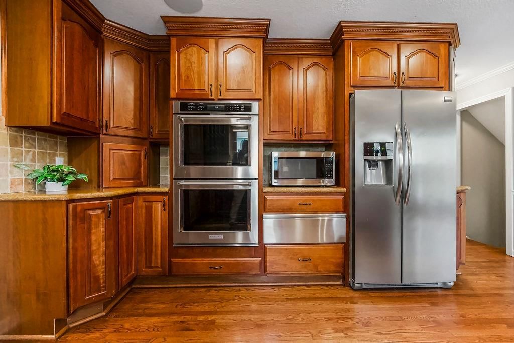 1420 E Meadow Lane — photo 11