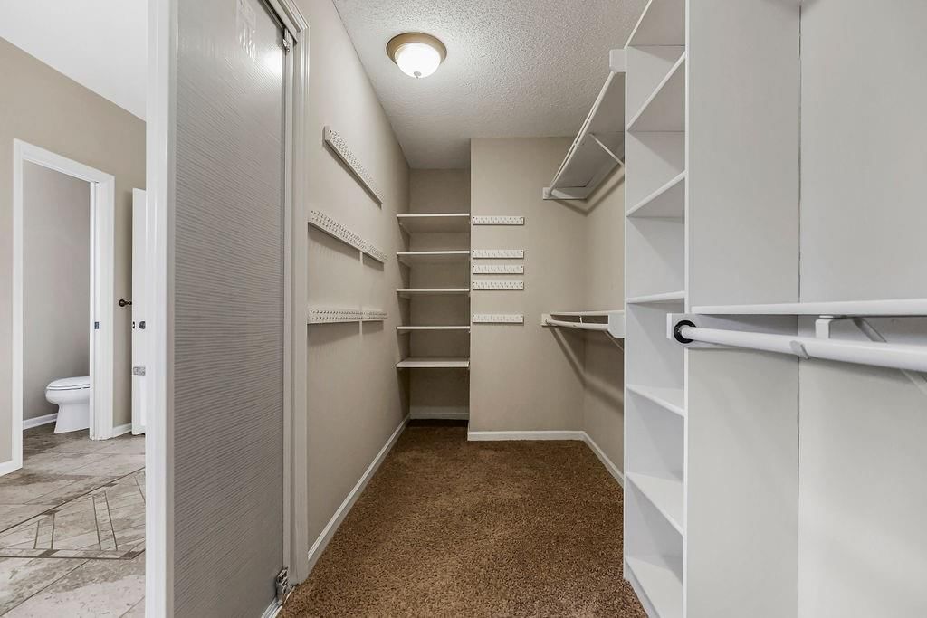 1420 E Meadow Lane — photo 23