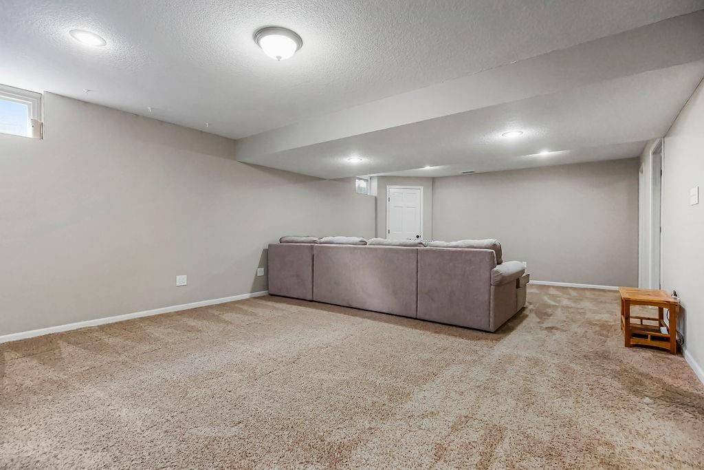 1420 E Meadow Lane — photo 30