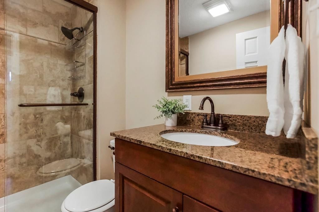 1420 E Meadow Lane — photo 32