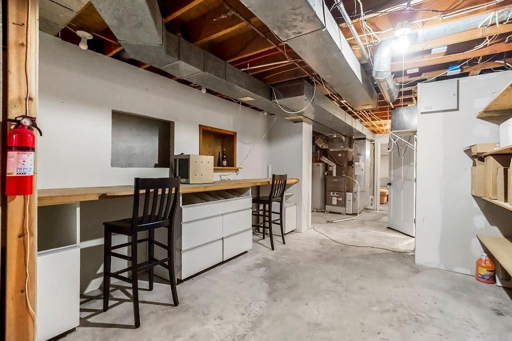 1420 E Meadow Lane — photo 33