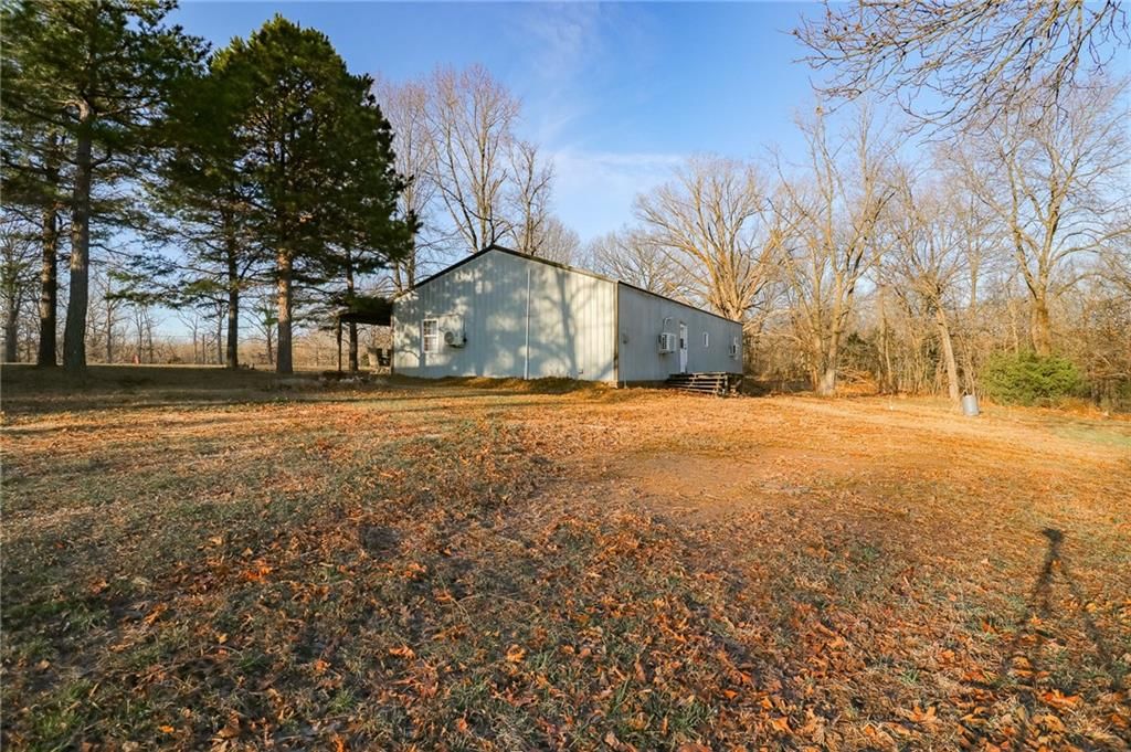 30905 WW Highway — photo 44