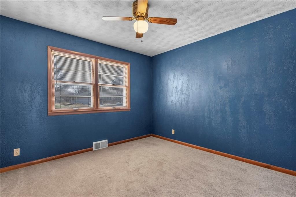 205 N Cleveland Street — photo 14