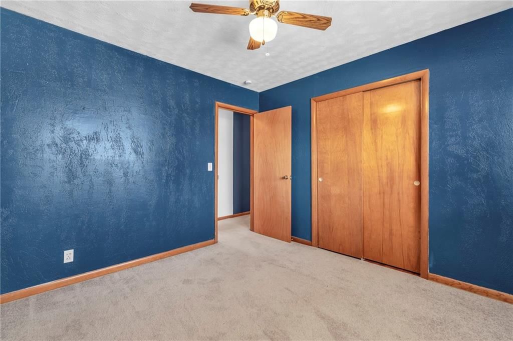 205 N Cleveland Street — photo 15