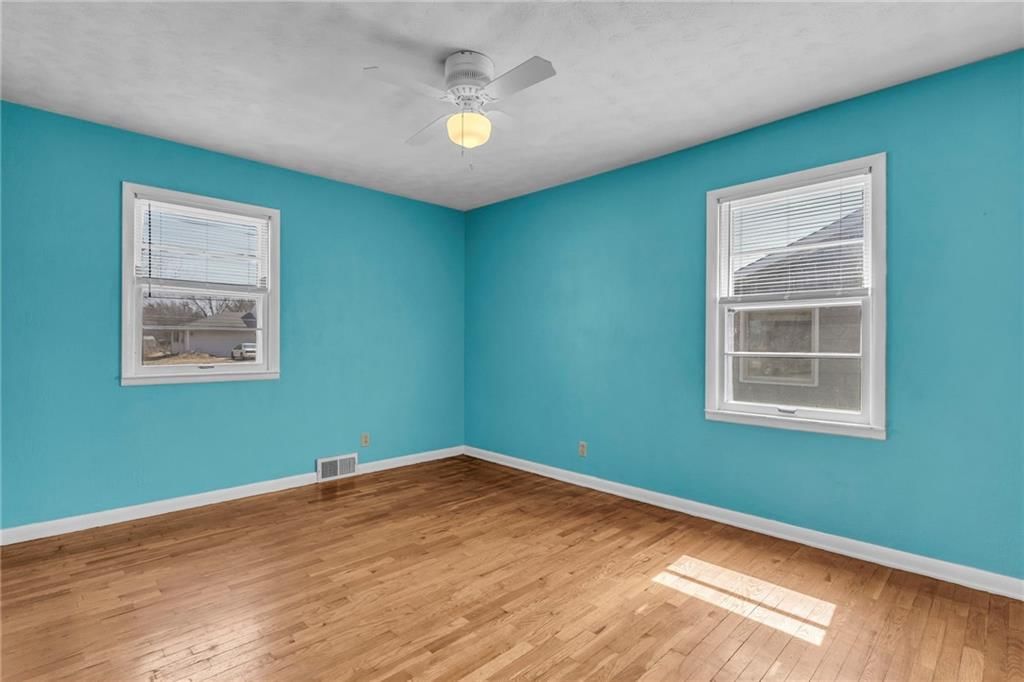 205 N Cleveland Street — photo 17