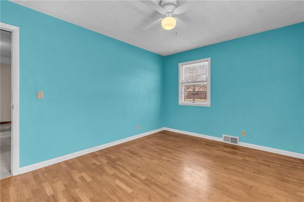 205 N Cleveland Street — photo 18