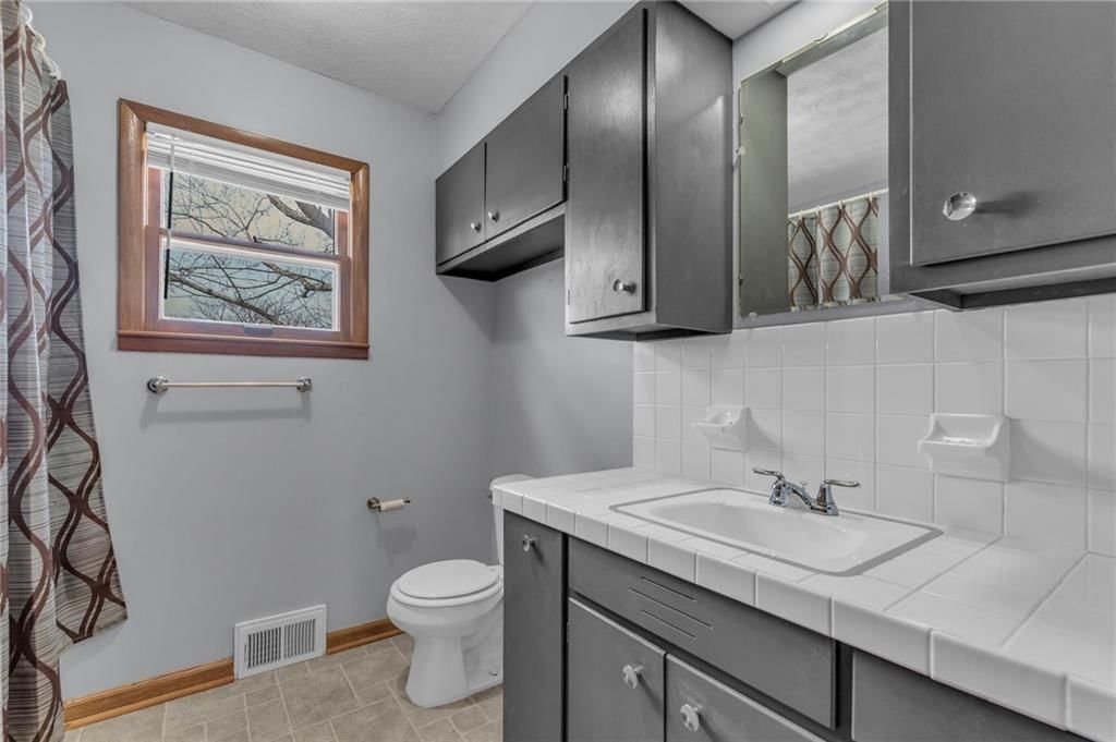 205 N Cleveland Street — photo 20