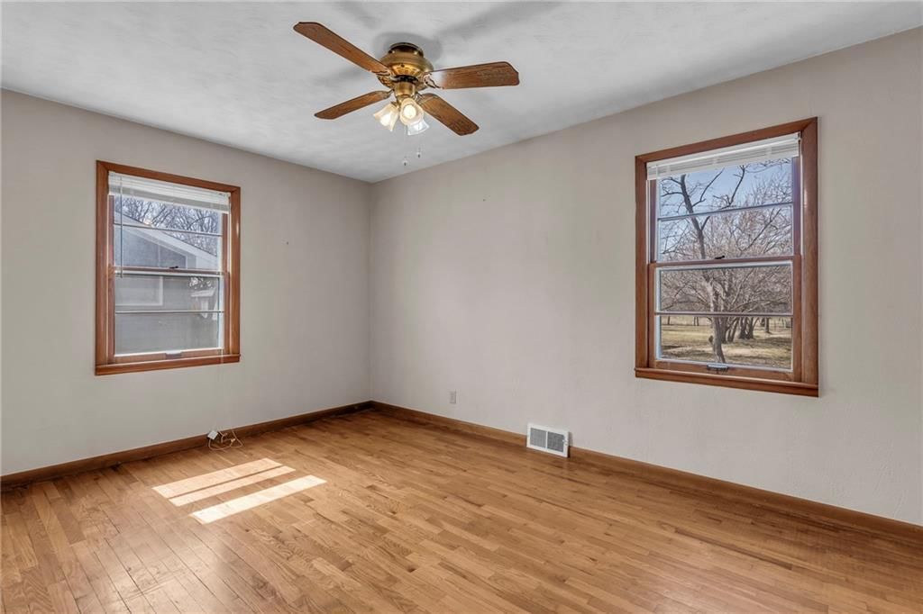 205 N Cleveland Street — photo 21