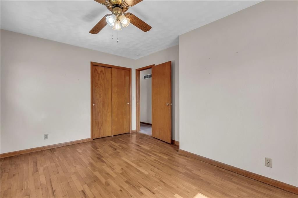 205 N Cleveland Street — photo 22