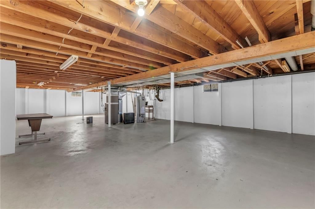 205 N Cleveland Street — photo 23