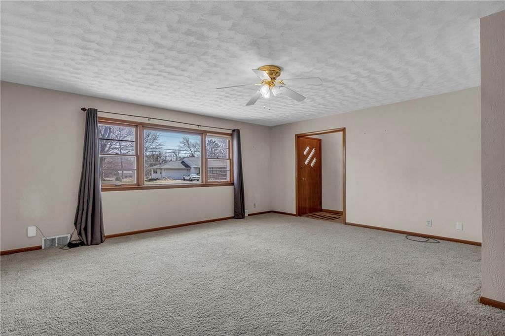 205 N Cleveland Street — photo 5