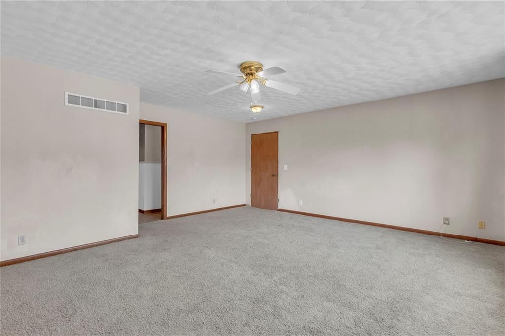205 N Cleveland Street — photo 6