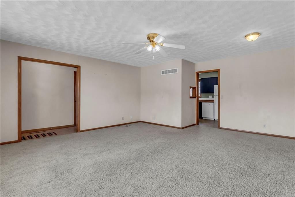 205 N Cleveland Street — photo 7