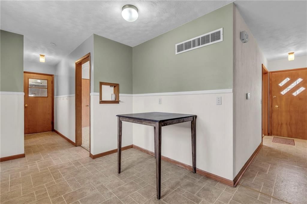 205 N Cleveland Street — photo 9