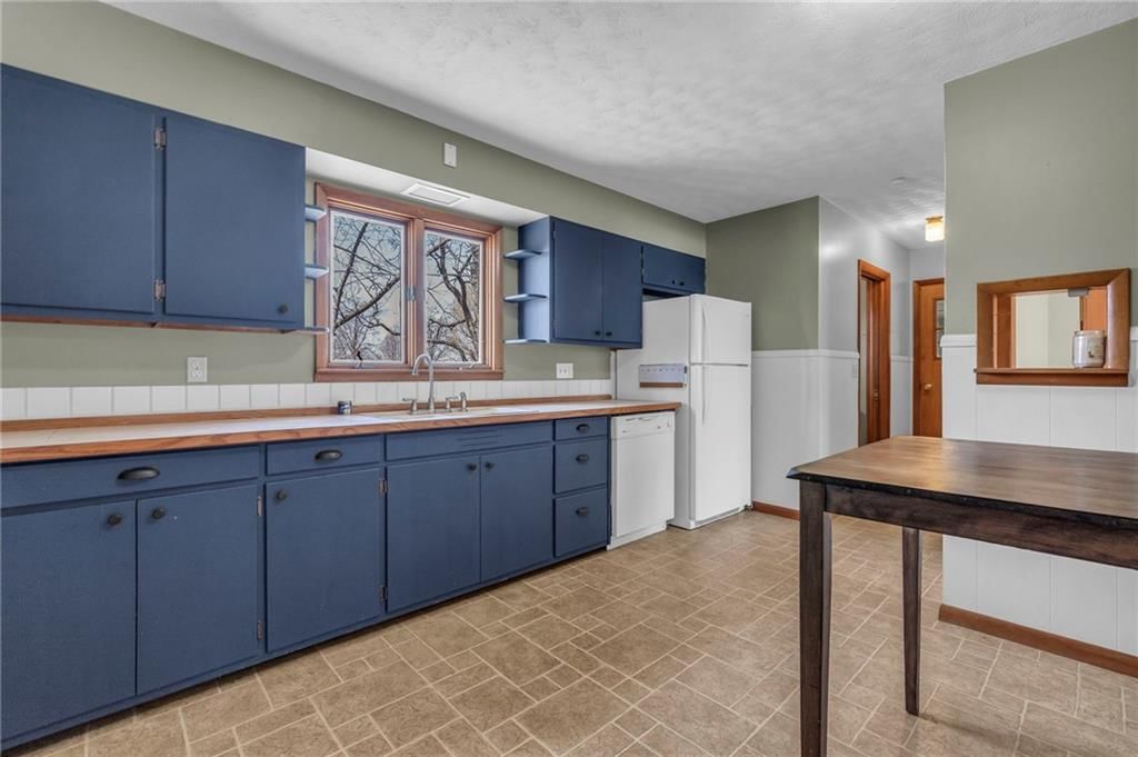 205 N Cleveland Street — photo 10