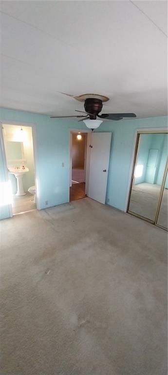 20824 NE 172nd Street — photo 9