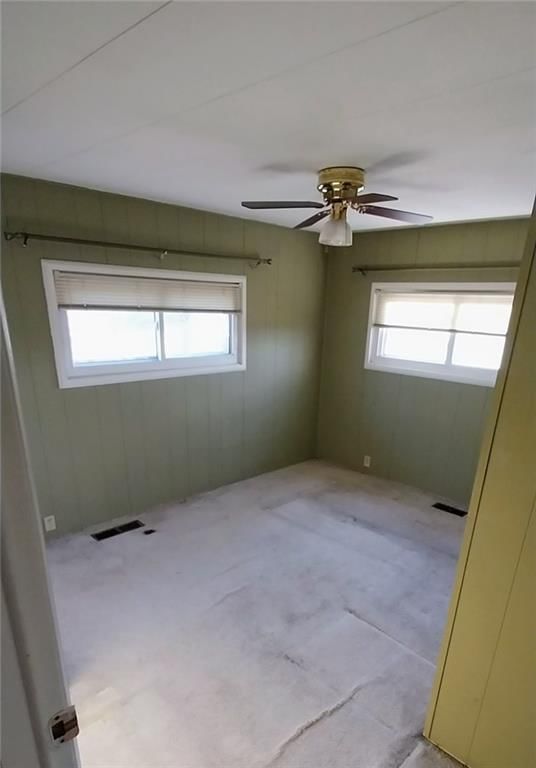 20824 NE 172nd Street — photo 10