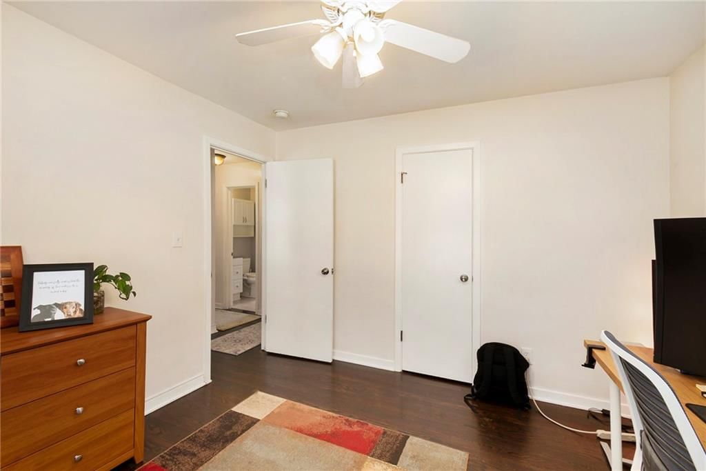 5903 W 75 Terrace — photo 11