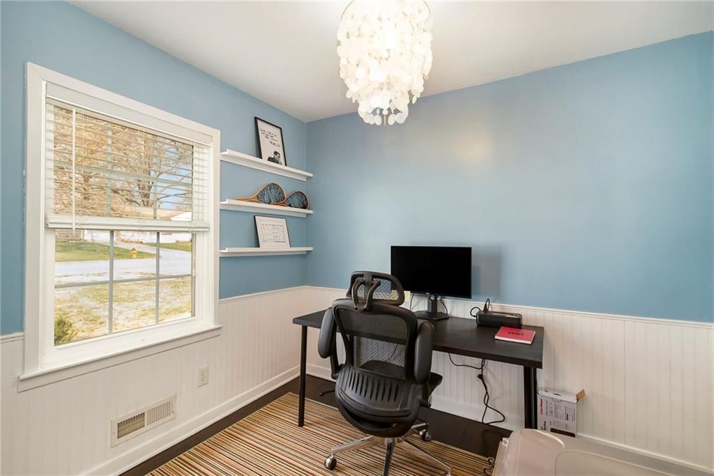 5903 W 75 Terrace — photo 12