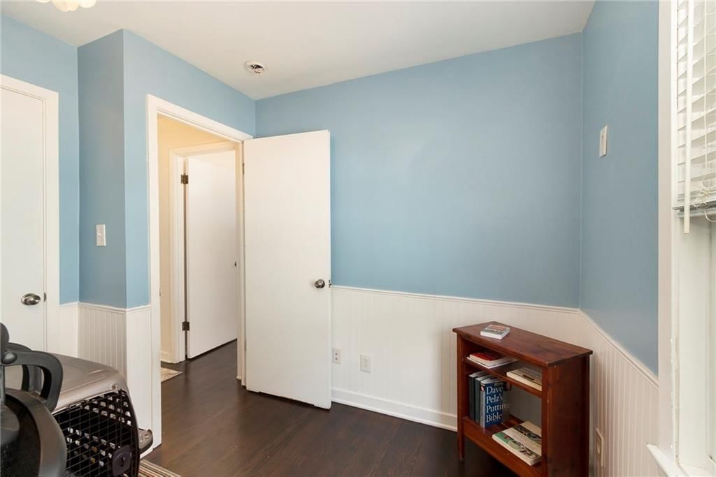 5903 W 75 Terrace — photo 13