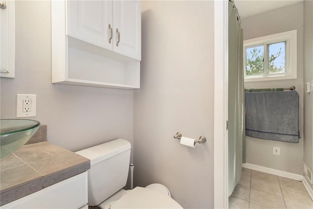 5903 W 75 Terrace — photo 14