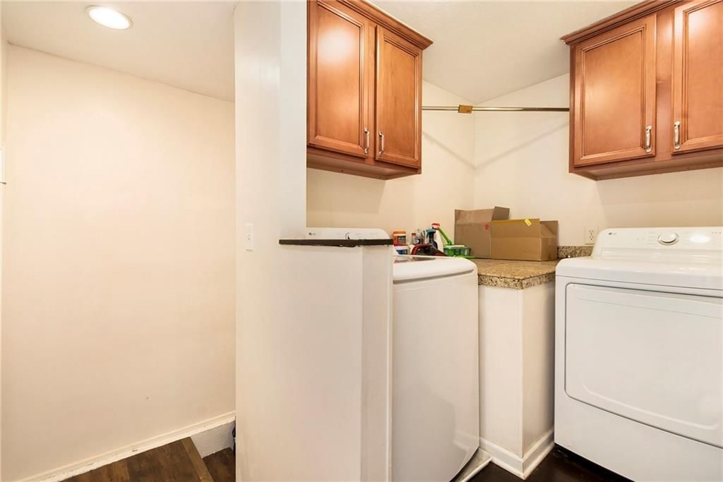 5903 W 75 Terrace — photo 15
