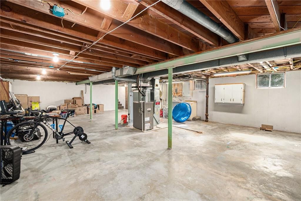 5903 W 75 Terrace — photo 16