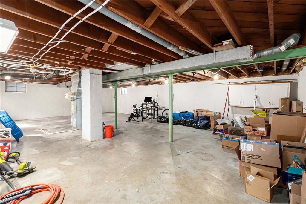 5903 W 75 Terrace — photo 17