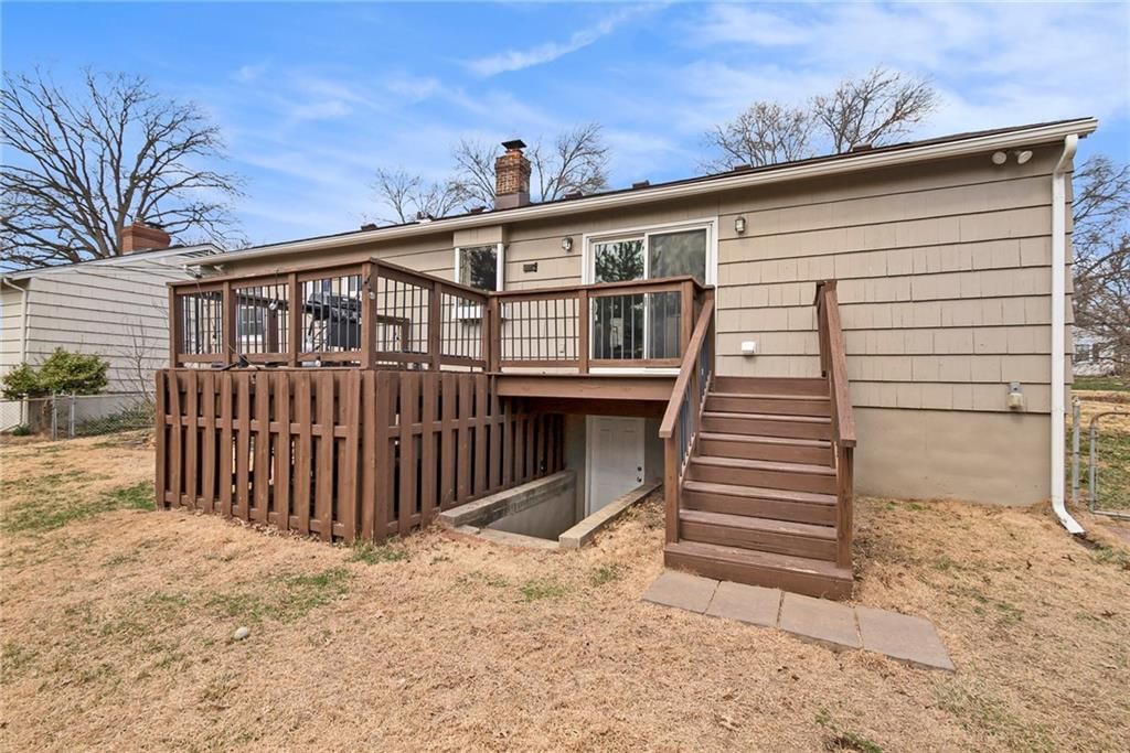 5903 W 75 Terrace — photo 21