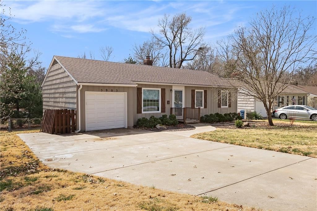 5903 W 75 Terrace — photo 30