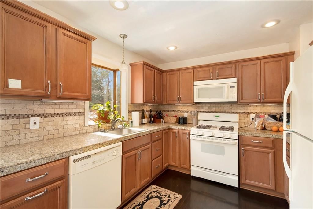 5903 W 75 Terrace — photo 5