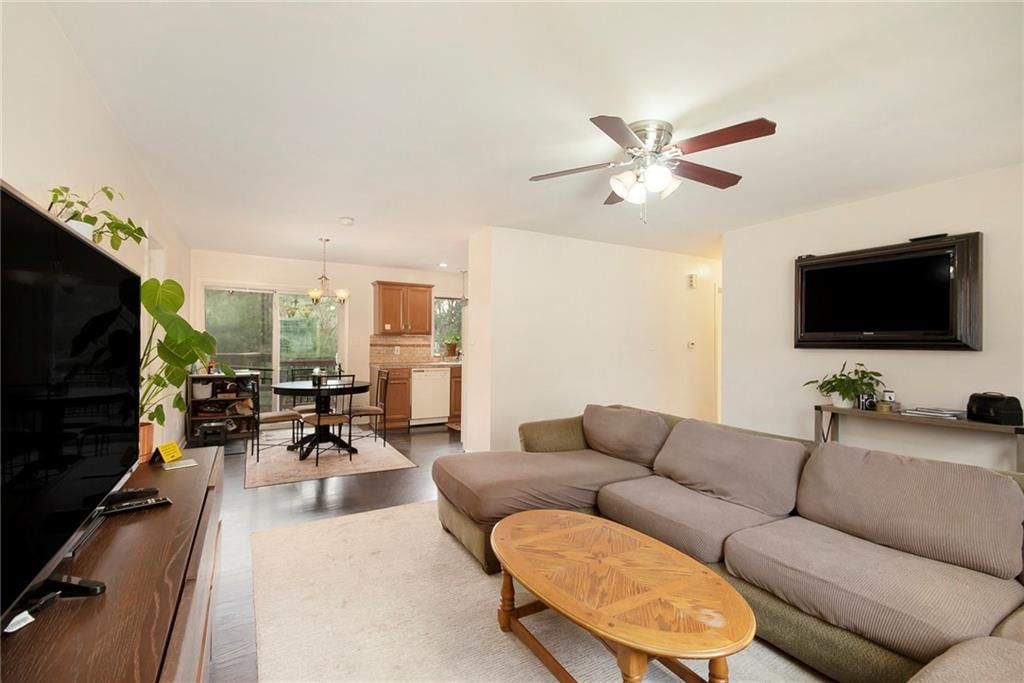 5903 W 75 Terrace — photo 6