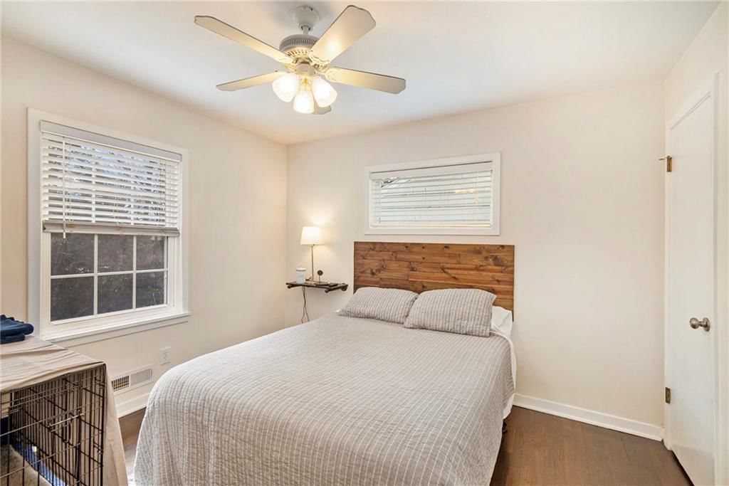 5903 W 75 Terrace — photo 8