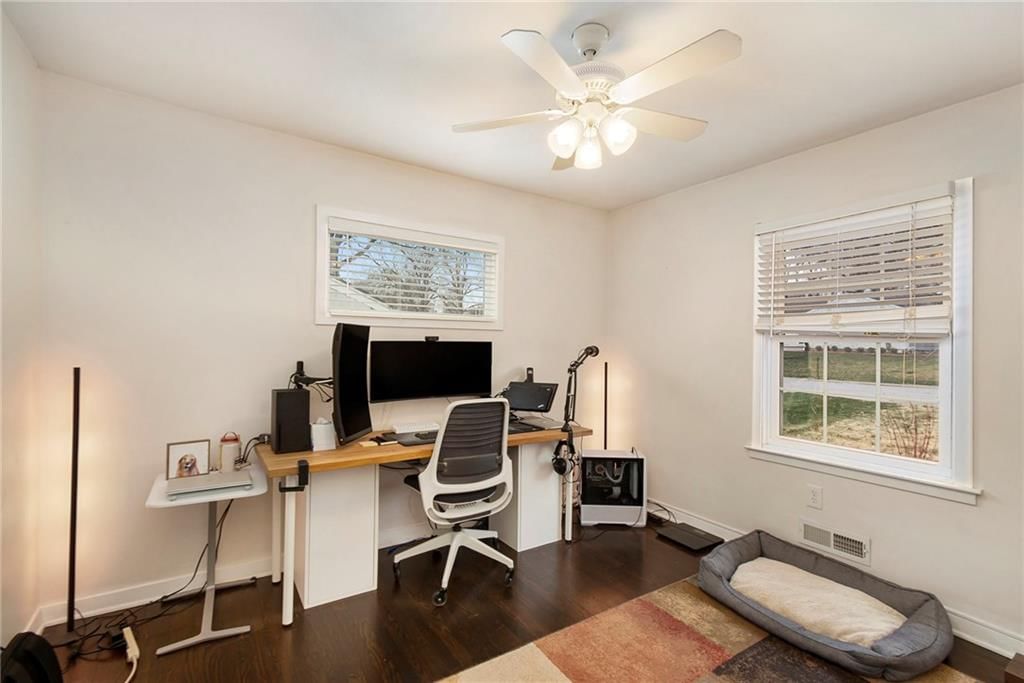 5903 W 75 Terrace — photo 10