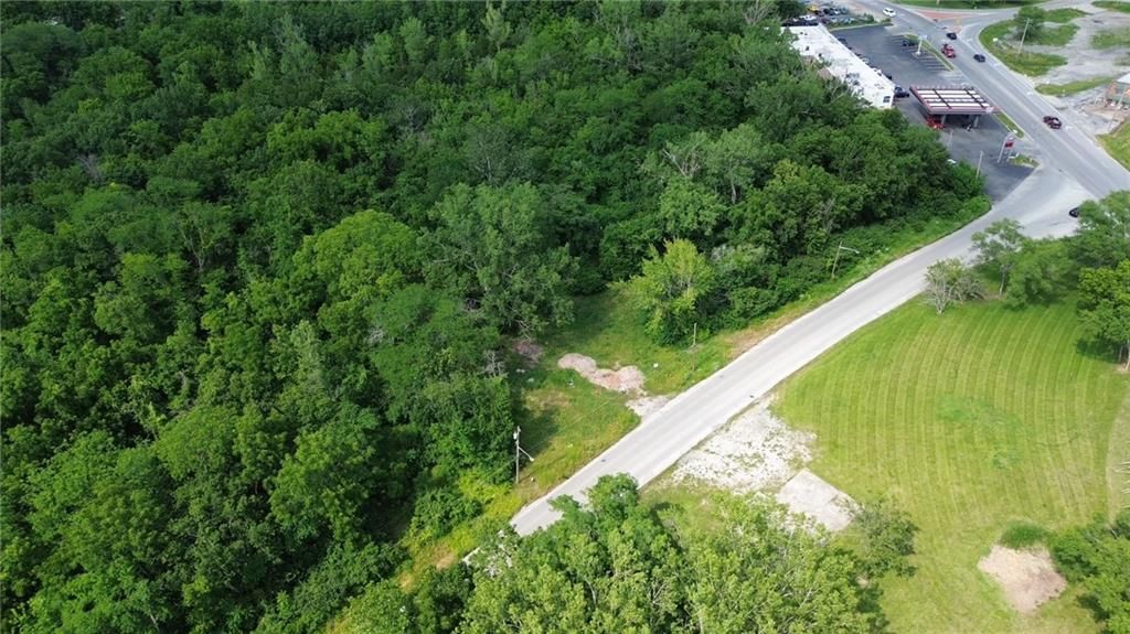9208 Pitcher Road — photo 2