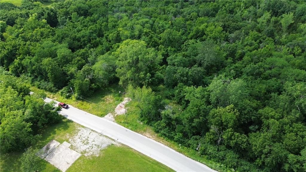 9208 Pitcher Road — photo 3