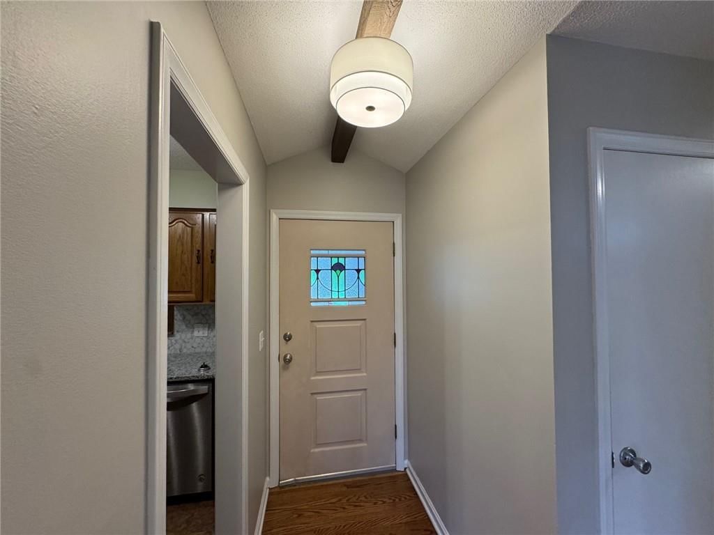 11706 W 72nd Street — photo 14