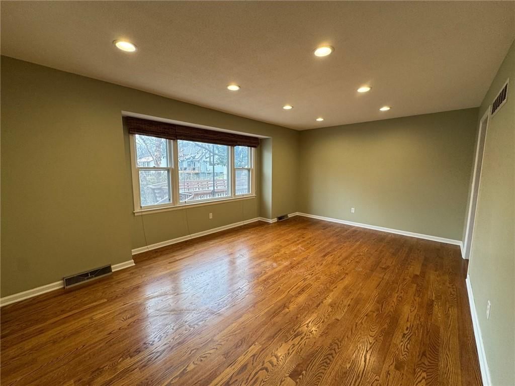 11706 W 72nd Street — photo 15