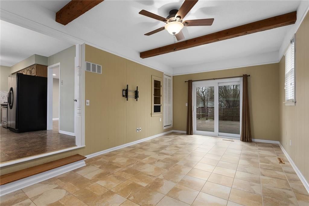11706 W 72nd Street — photo 23