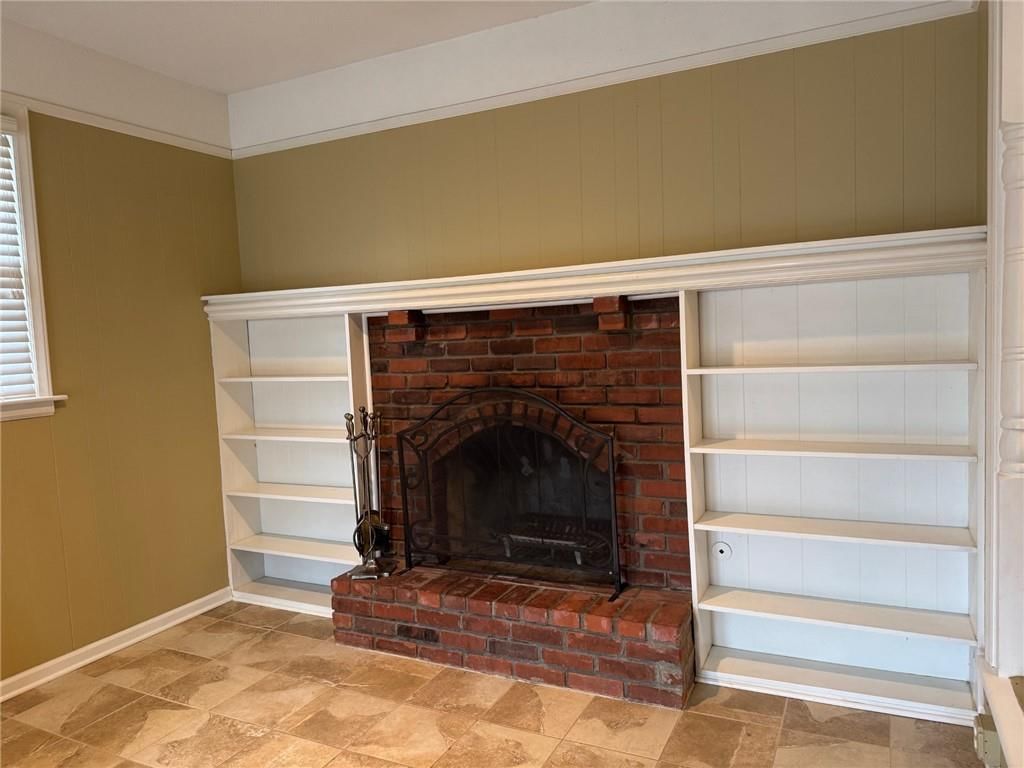11706 W 72nd Street — photo 24