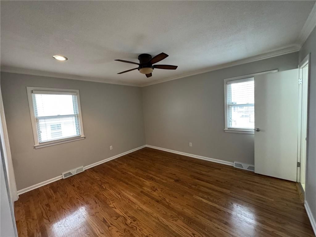 11706 W 72nd Street — photo 26