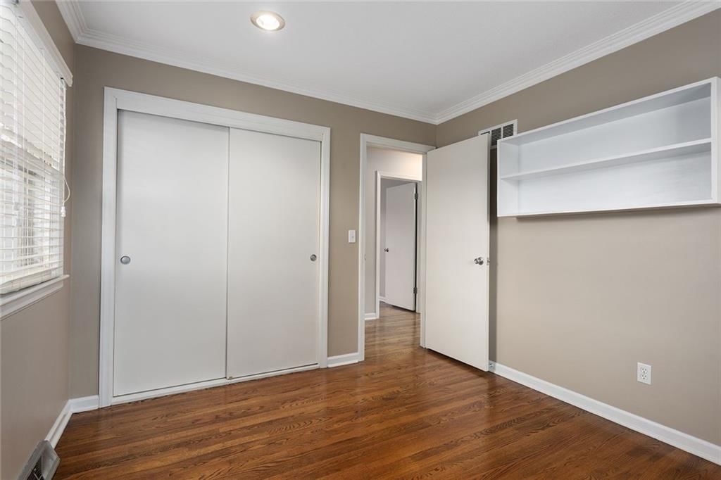 11706 W 72nd Street — photo 30