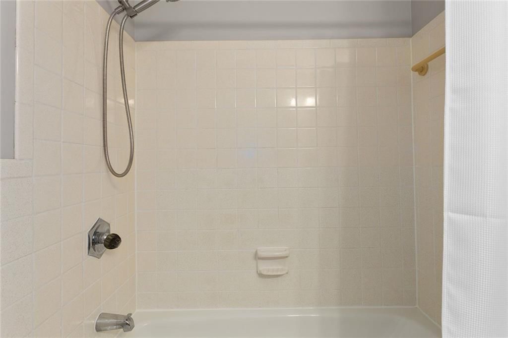 11706 W 72nd Street — photo 32
