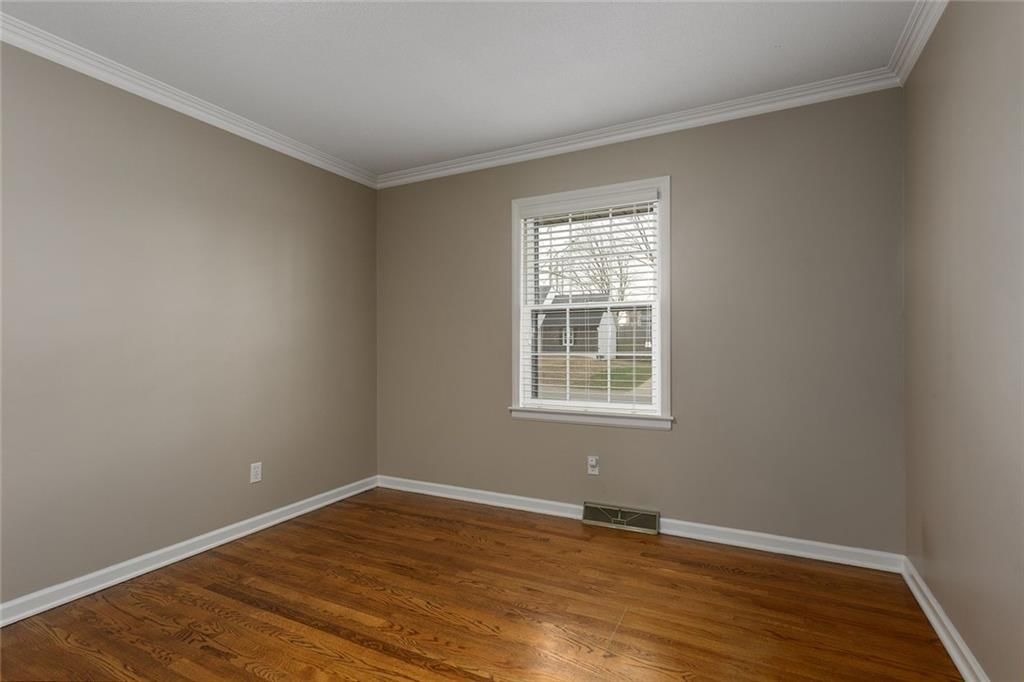11706 W 72nd Street — photo 34