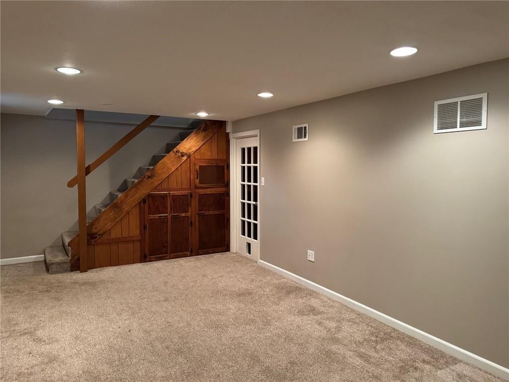 11706 W 72nd Street — photo 35