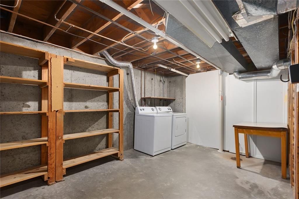 11706 W 72nd Street — photo 38