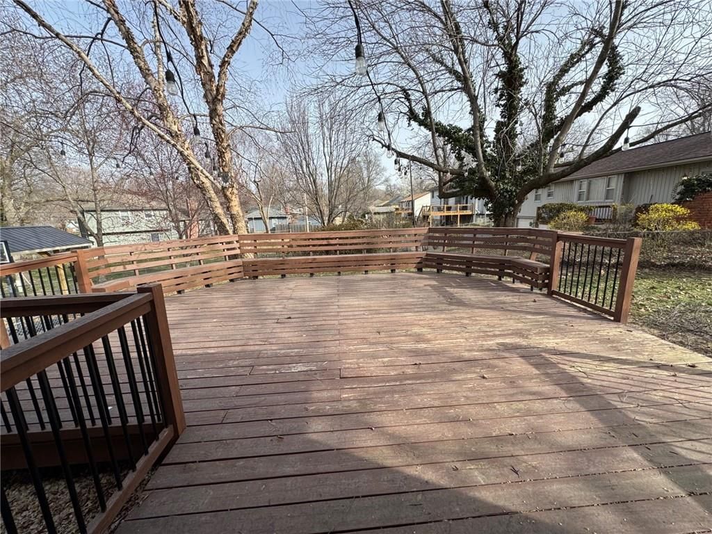 11706 W 72nd Street — photo 7