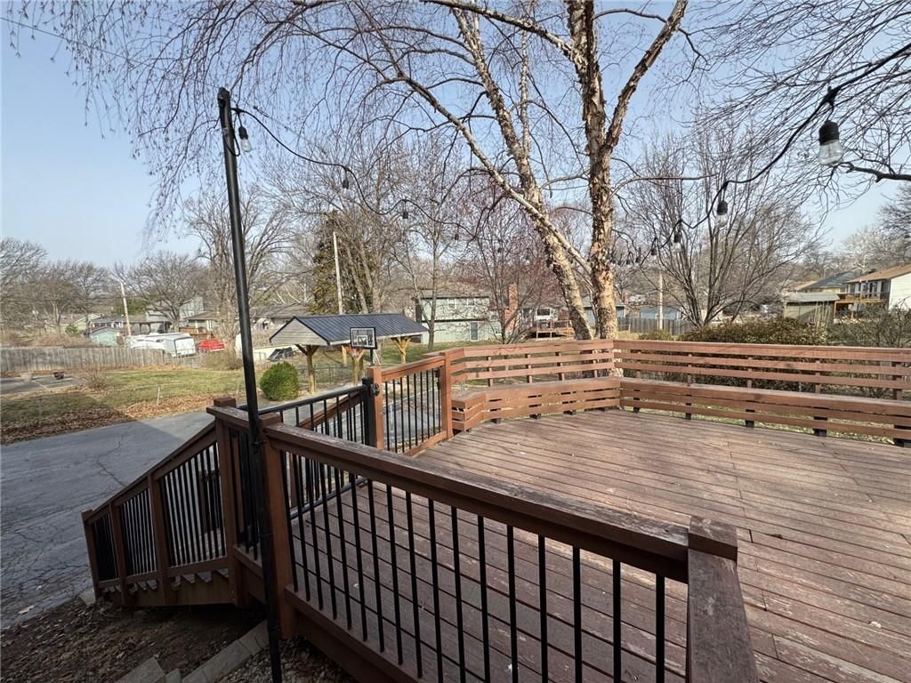 11706 W 72nd Street — photo 8