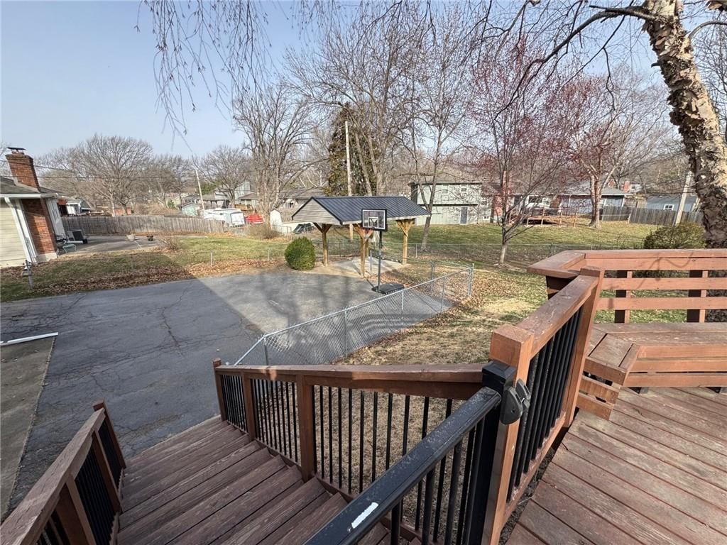 11706 W 72nd Street — photo 10