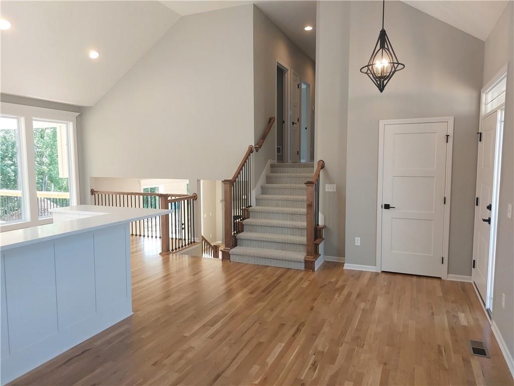 7475 N Everton Avenue — photo 11